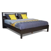 Pan Emirates Miami Bed 180x200cm