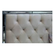 Pan Emirates Fedex Bed 180x200cm