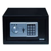 Pan Emirates Fantaha Electronic Safe
