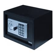 Pan Emirates Fantaha Electronic Safe