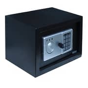 Pan Emirates Fantaha Electronic Safe