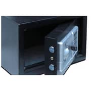 Pan Emirates Fantaha Electronic Safe