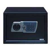 Pan Emirates Sevana Electronic Safe