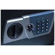 Pan Emirates Sevana Electronic Safe