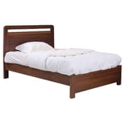 Pan Emirates Swanley Bed 140x190cm