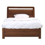 Pan Emirates Swanley Bed 140x190cm