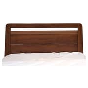 Pan Emirates Swanley Bed 140x190cm