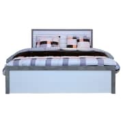 Pan Emirates Angle N Bed 180x200cm