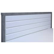 Pan Emirates Angle N Bed 180x200cm