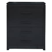 Pan Emirates Hoover A Chest Of 4 Drawer