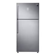 Samsung Top Mount Refrigerator 720 Litres RT72K6350SL