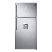 Samsung Top Mount Refrigerator 850 Litres RT85K7150SL