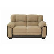 Pan Emirates Agastya 2 Seater Sofa