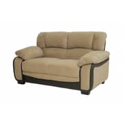 Pan Emirates Agastya 2 Seater Sofa