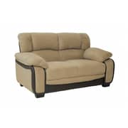 Pan Emirates Agastya 2 Seater Sofa