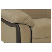 Pan Emirates Agastya 2 Seater Sofa