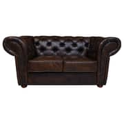 Pan Emirates Dundee 2 Seater Sofa