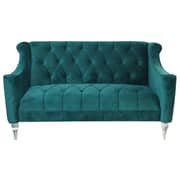 Pan Emirates Havolton 2 Seater Sofa