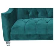Pan Emirates Havolton 2 Seater Sofa