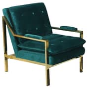 Pan Emirates Havolton Single Seater Sofa