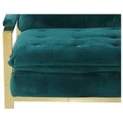 Pan Emirates Havolton Single Seater Sofa