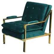 Pan Emirates Havolton Single Seater Sofa