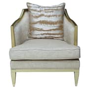 Pan Emirates Cortex N 1 Seater Sofa