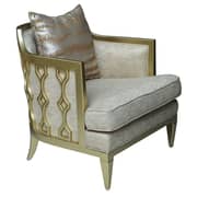 Pan Emirates Cortex N 1 Seater Sofa