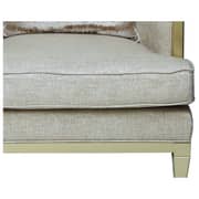 Pan Emirates Cortex N 1 Seater Sofa