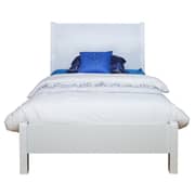 Pan Emirates Salvatore Kids Bed 120X200cm