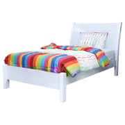Pan Emirates Salvatore Kids Bed 120X200cm