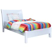 Pan Emirates Salvatore Kids Bed 120X200cm
