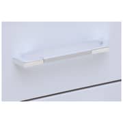 Pan Emirates Salvatore Kids Dresser With Mirror