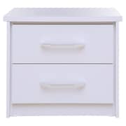 Pan Emirates Salvatore Kids Night Stand