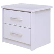 Pan Emirates Salvatore Kids Night Stand