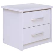 Pan Emirates Salvatore Kids Night Stand
