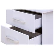 Pan Emirates Salvatore Kids Night Stand