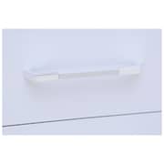 Pan Emirates Salvatore Kids Night Stand