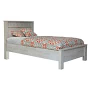 Pan Emirates Athenas N Kids Bed 120X200cm