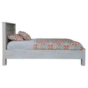 Pan Emirates Athenas N Kids Bed 120X200cm