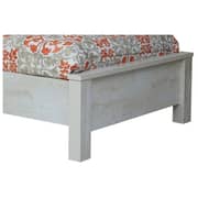 Pan Emirates Athenas N Kids Bed 120X200cm