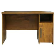 Pan Emirates Boomerang Kids Study Desk