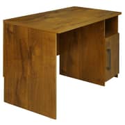 Pan Emirates Boomerang Kids Study Desk