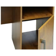 Pan Emirates Boomerang Kids Study Desk