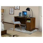 Pan Emirates Boomerang Kids Study Desk