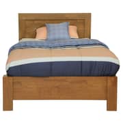 Pan Emirates Boomerang N Kids Bed 120X200cm