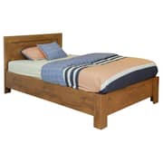 Pan Emirates Boomerang N Kids Bed 120X200cm