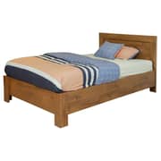 Pan Emirates Boomerang N Kids Bed 120X200cm