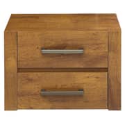 Pan Emirates Boomerang N Kids Night Stand