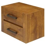 Pan Emirates Boomerang N Kids Night Stand